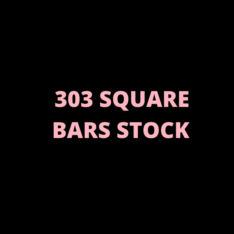 303-square-bar