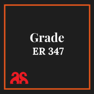 ER 347