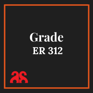 ER 312