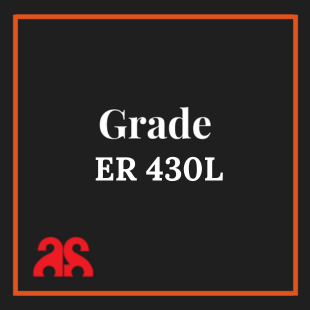ER 430