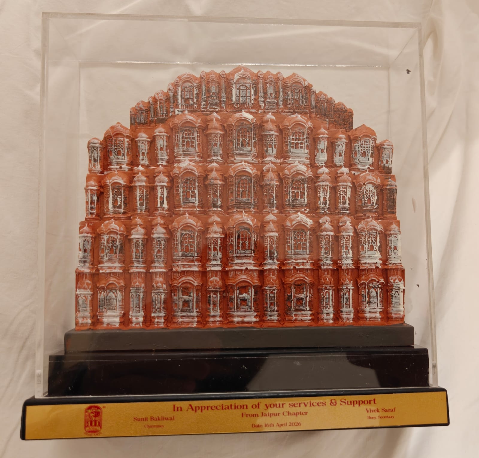 Advancing Foundry Excellence - 3