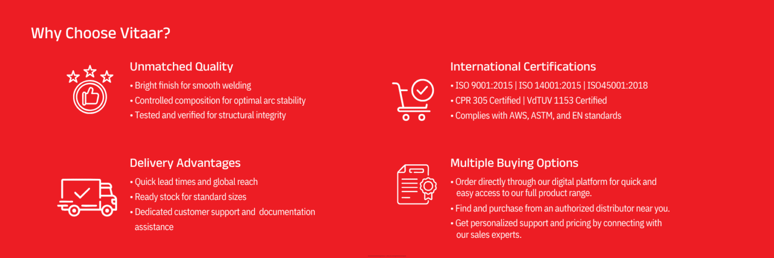 Why-Choose-Vitaar